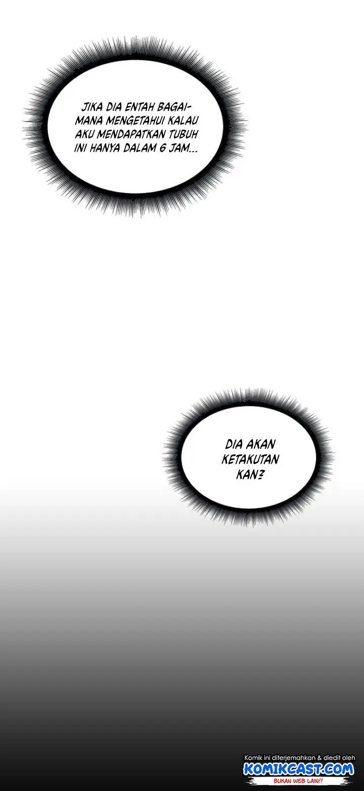 image-komik-nano-machine-chapter-17-28/49