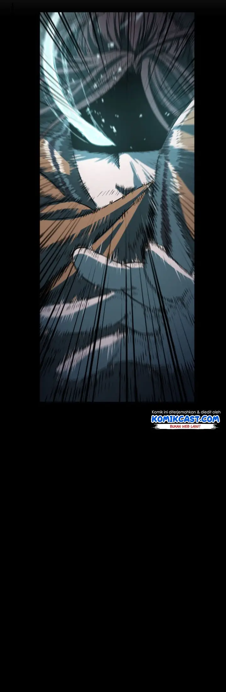 image-komik-nano-machine-chapter-17-29/49