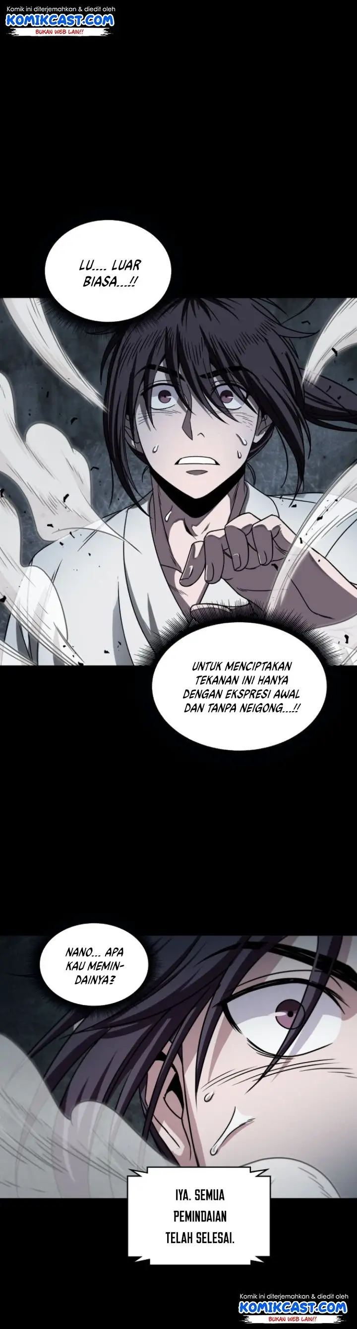 image-komik-nano-machine-chapter-17-31/49