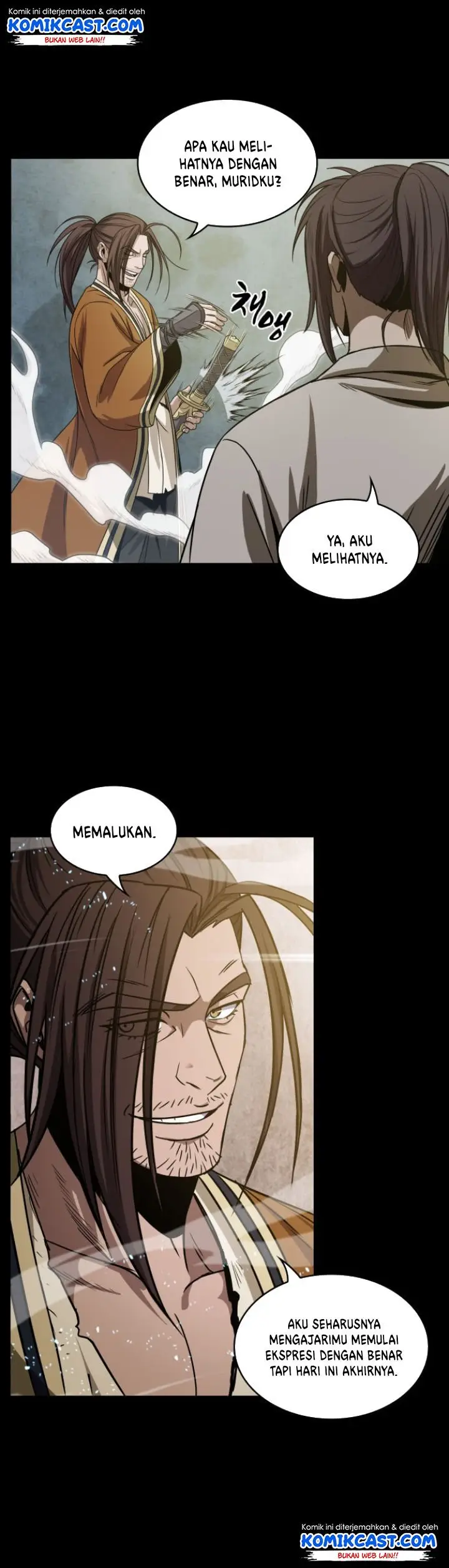 image-komik-nano-machine-chapter-17-32/49