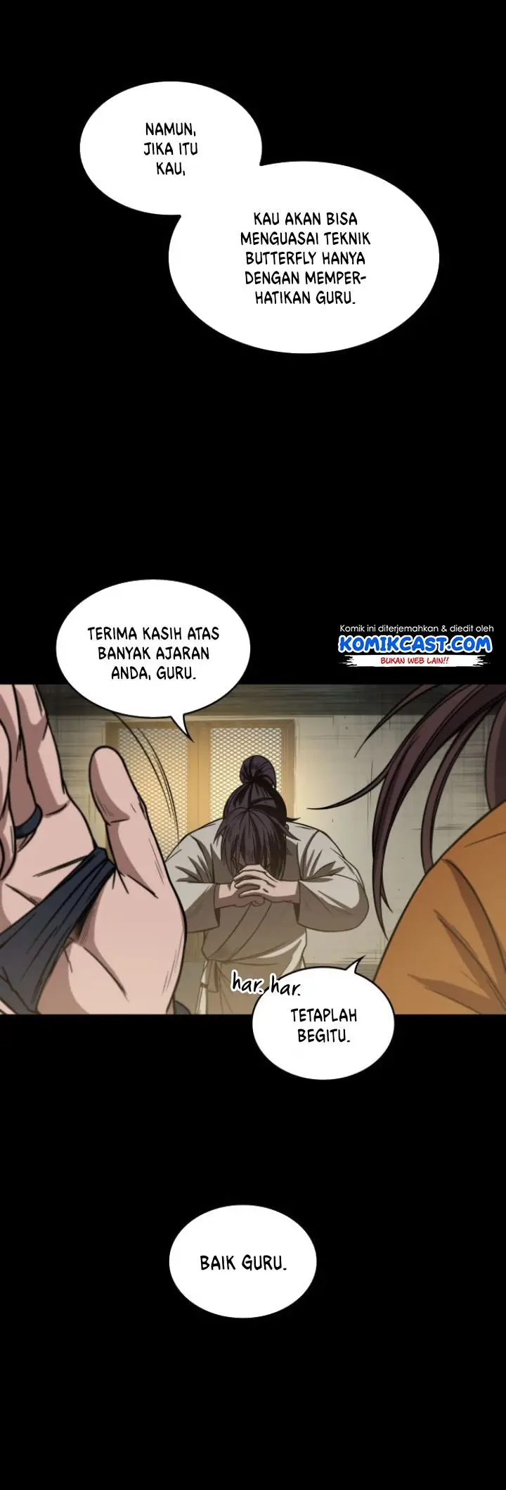 image-komik-nano-machine-chapter-17-33/49