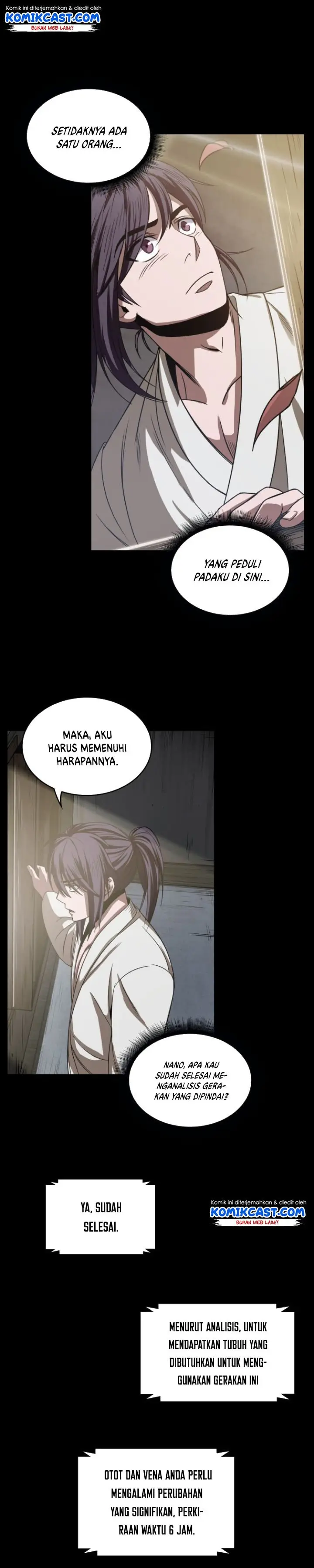 image-komik-nano-machine-chapter-17-35/49