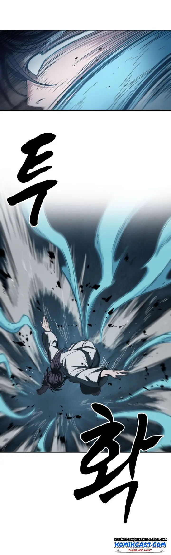 image-komik-nano-machine-chapter-17-37/49