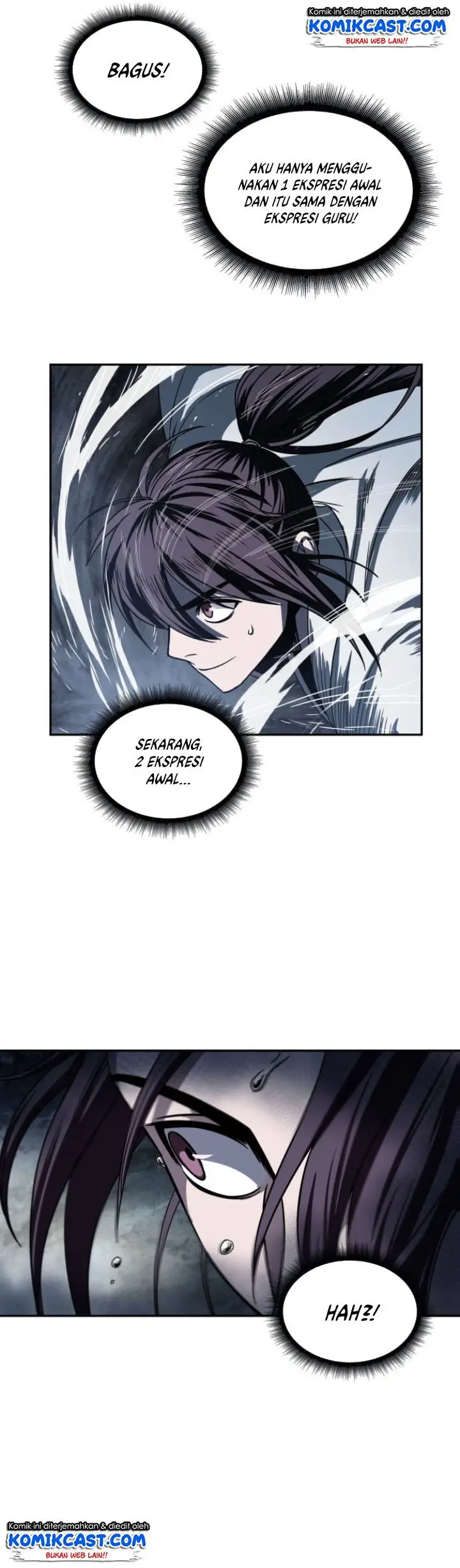 image-komik-nano-machine-chapter-17-38/49