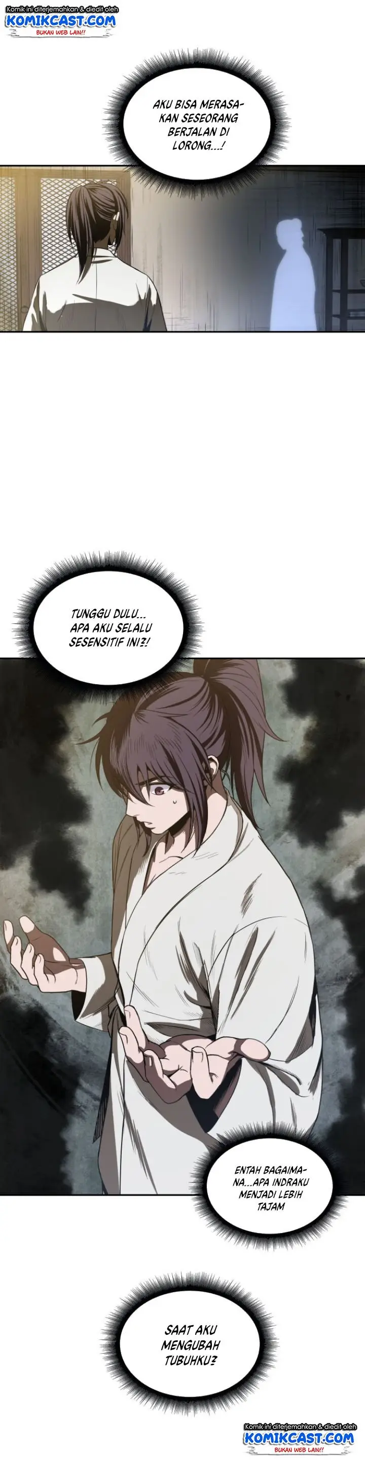 image-komik-nano-machine-chapter-17-39/49