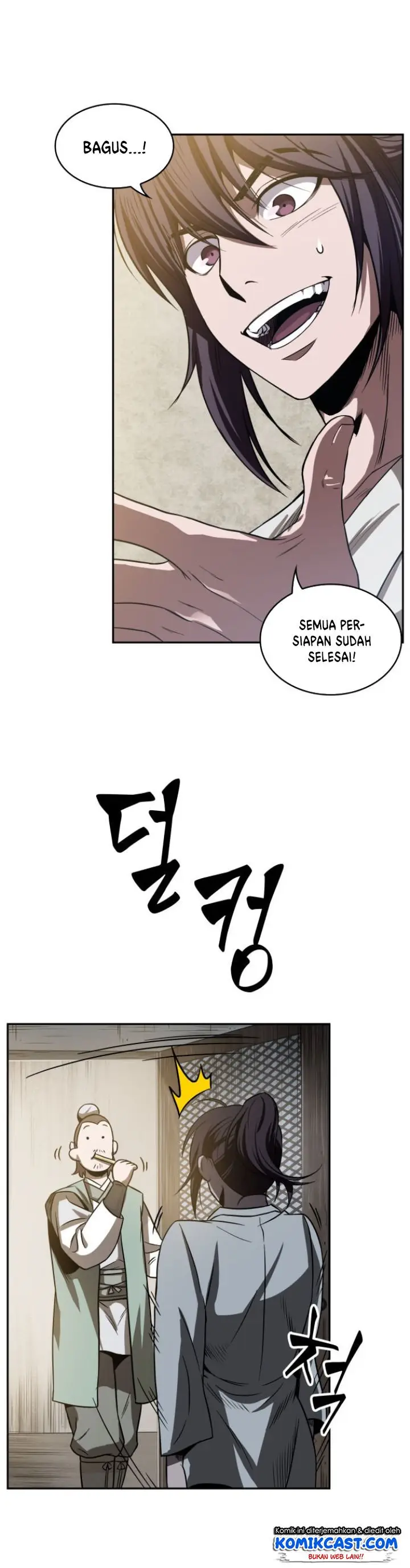 image-komik-nano-machine-chapter-17-40/49