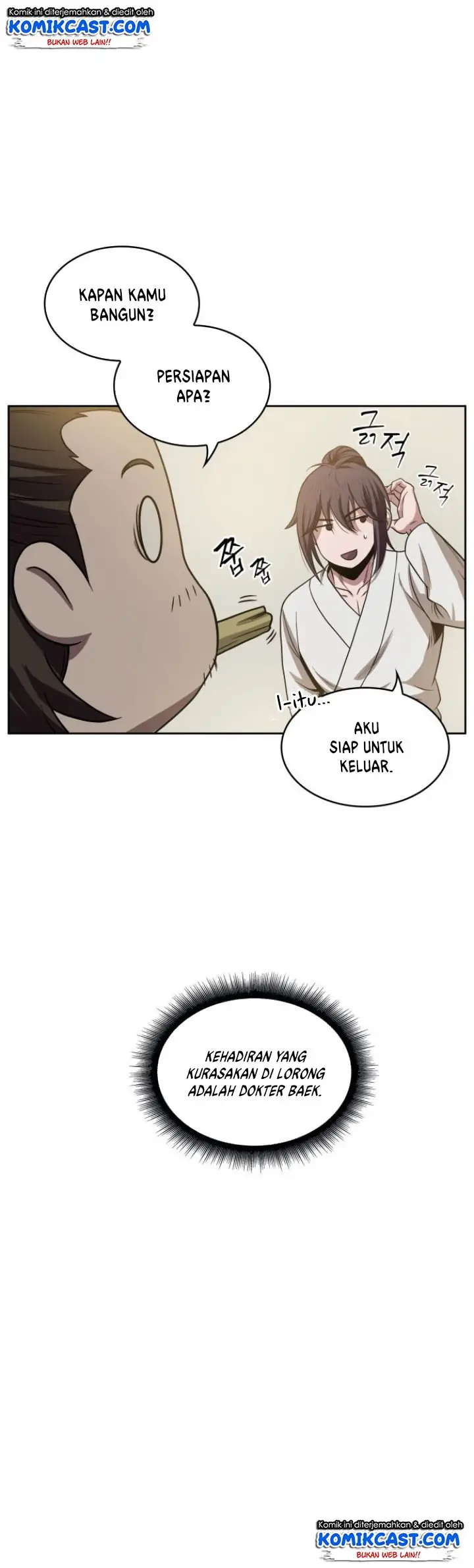image-komik-nano-machine-chapter-17-41/49