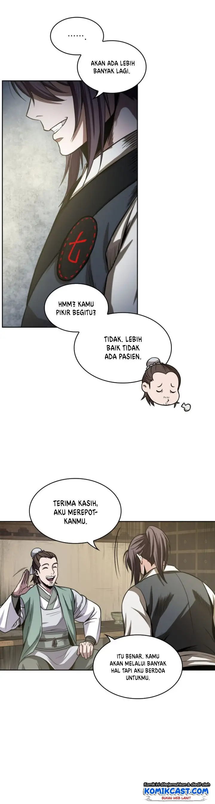 image-komik-nano-machine-chapter-17-43/49