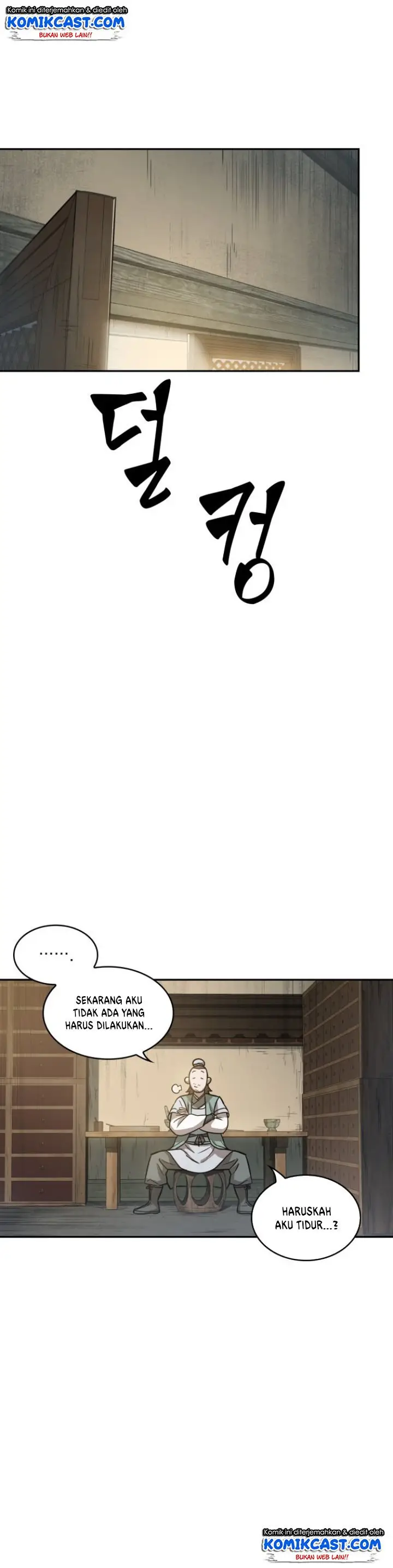 image-komik-nano-machine-chapter-17-44/49