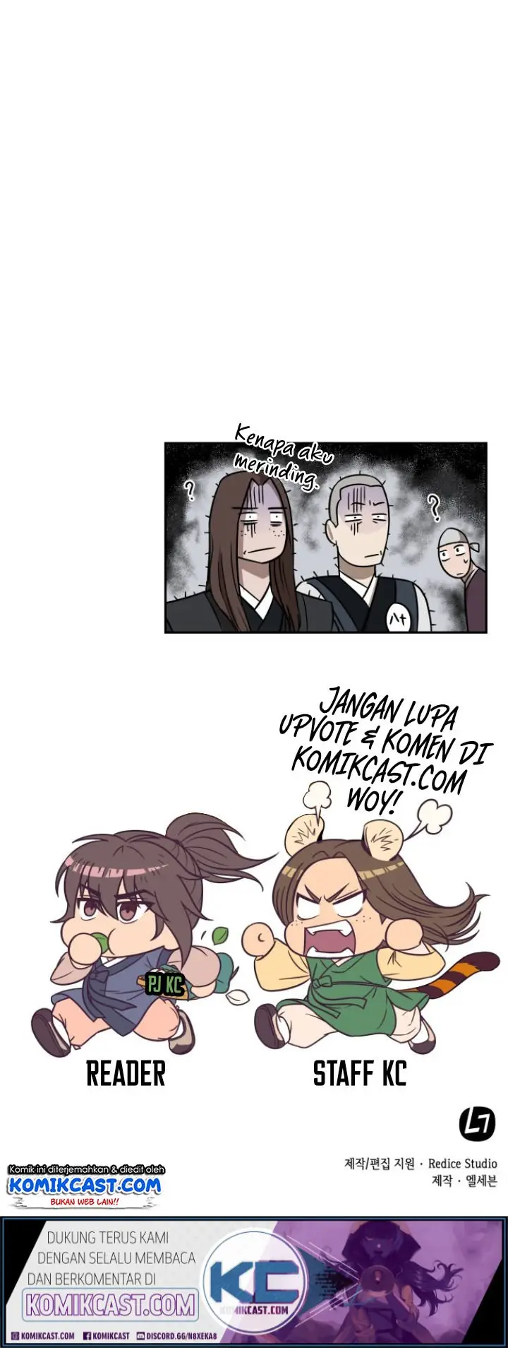 image-komik-nano-machine-chapter-17-47/49