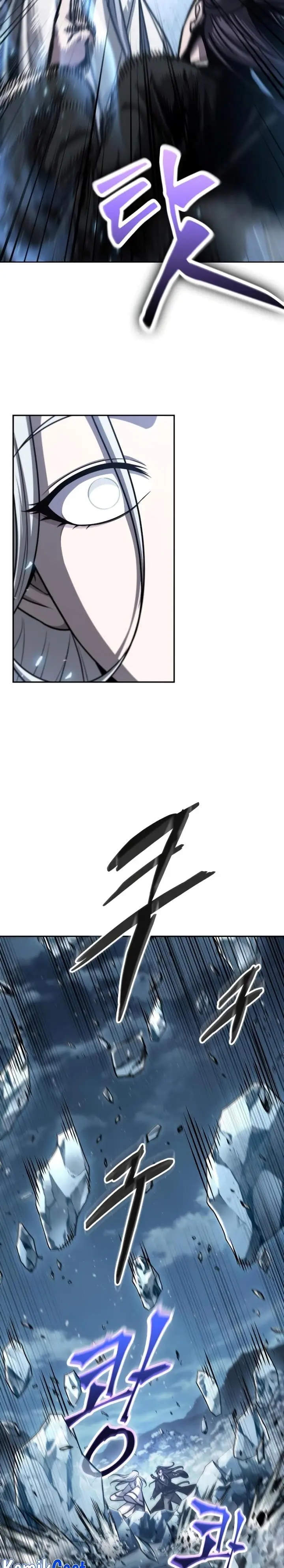 image-komik-nano-machine-chapter-170-1/27