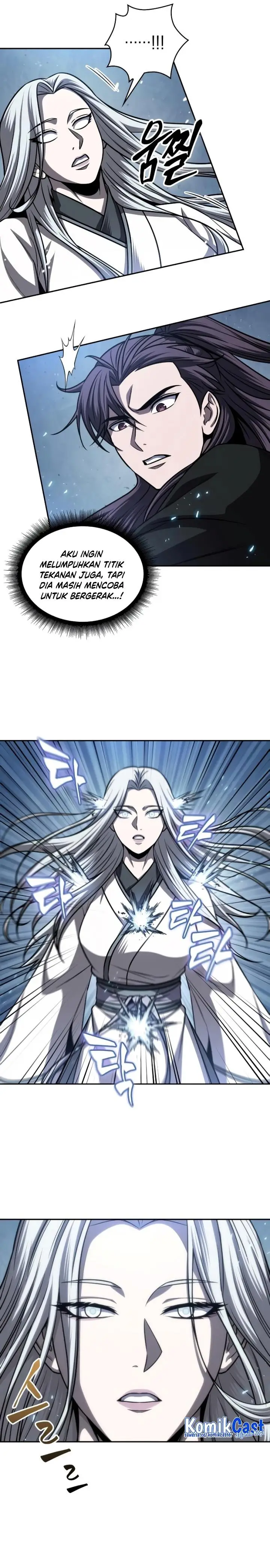 image-komik-nano-machine-chapter-170-3/27