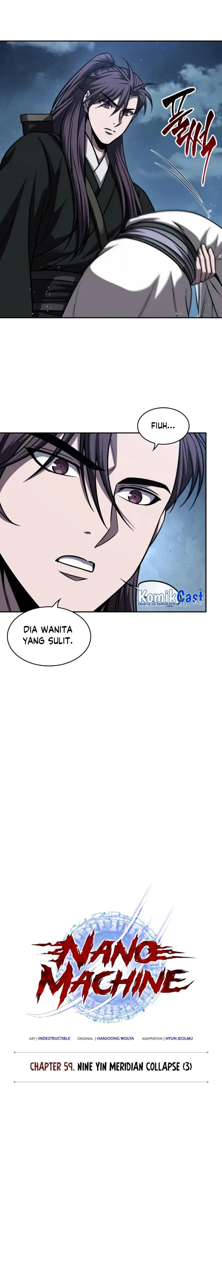 image-komik-nano-machine-chapter-170-4/27