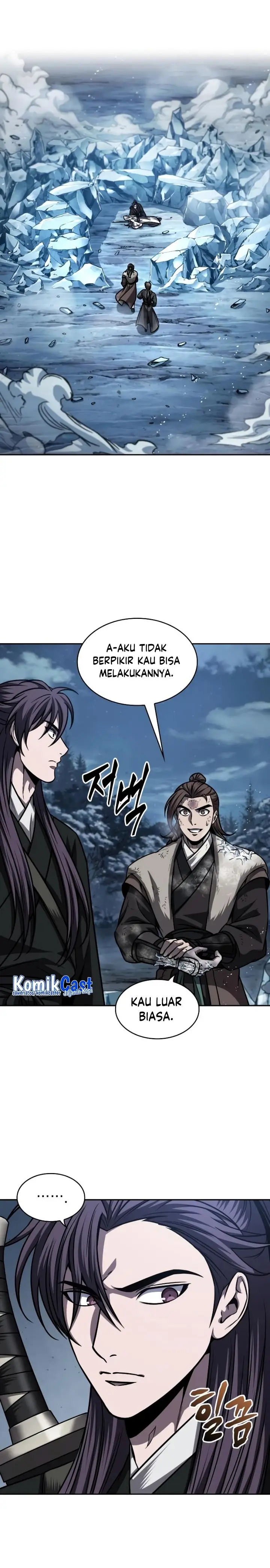 image-komik-nano-machine-chapter-170-5/27