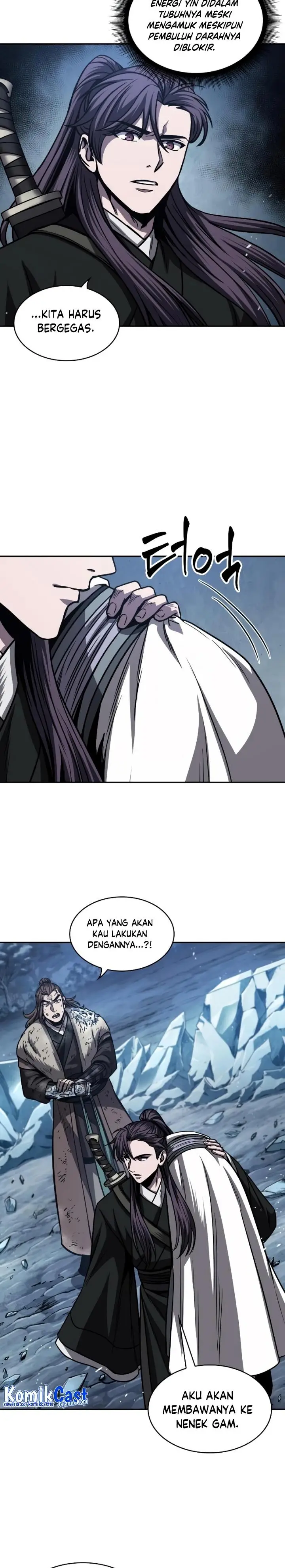 image-komik-nano-machine-chapter-170-7/27