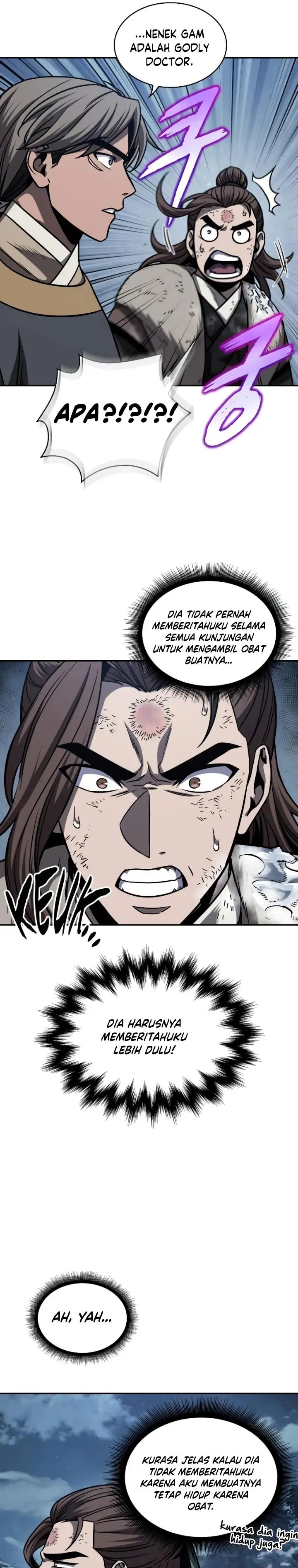 image-komik-nano-machine-chapter-170-9/27