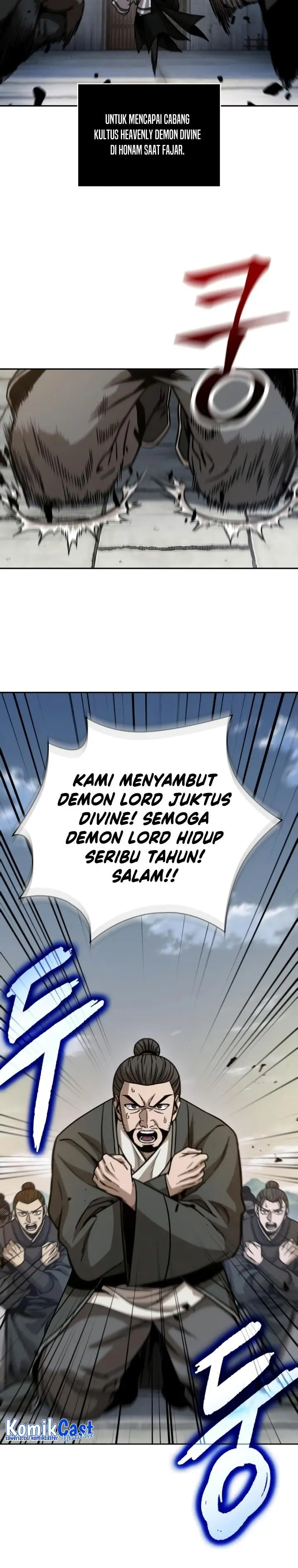 image-komik-nano-machine-chapter-170-11/27