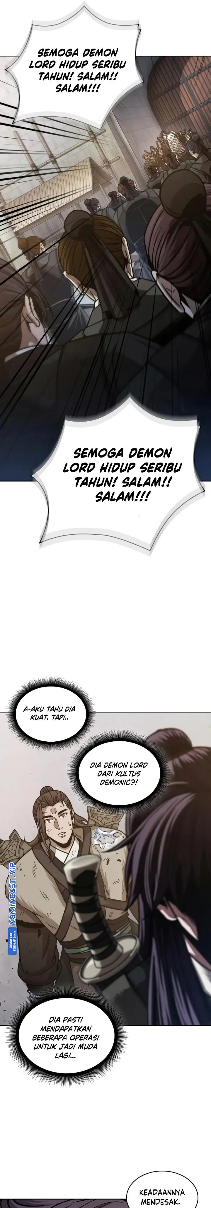 image-komik-nano-machine-chapter-170-12/27