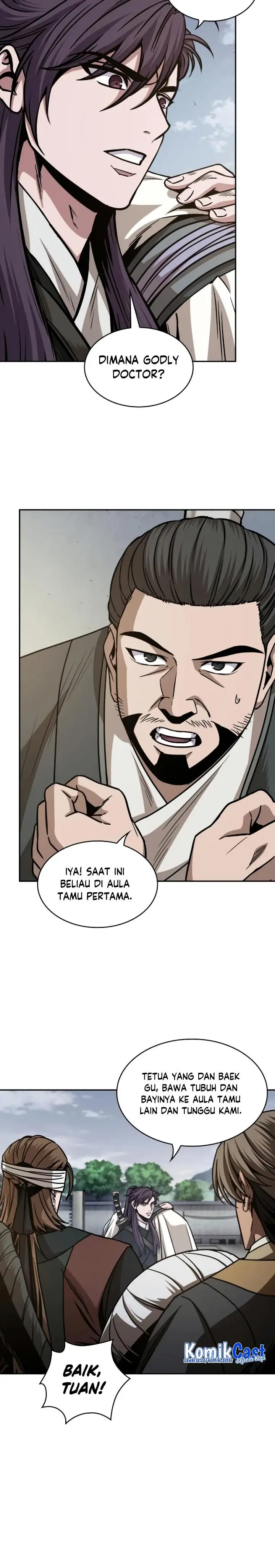 image-komik-nano-machine-chapter-170-13/27