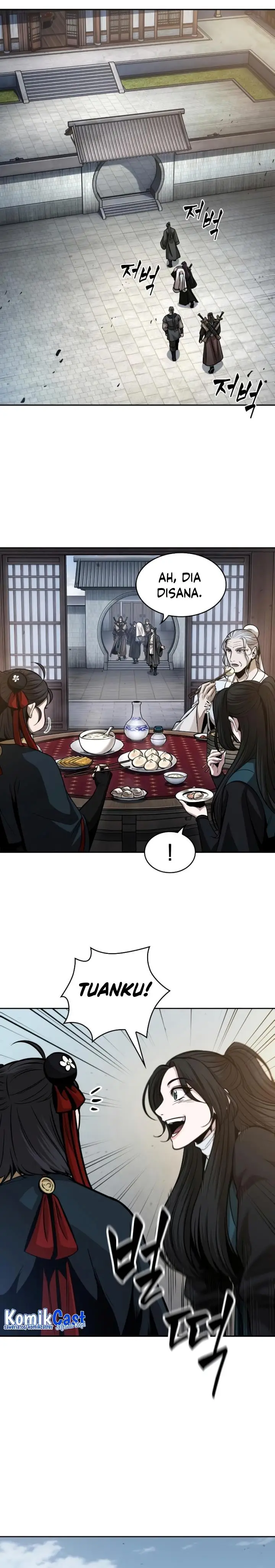 image-komik-nano-machine-chapter-170-14/27