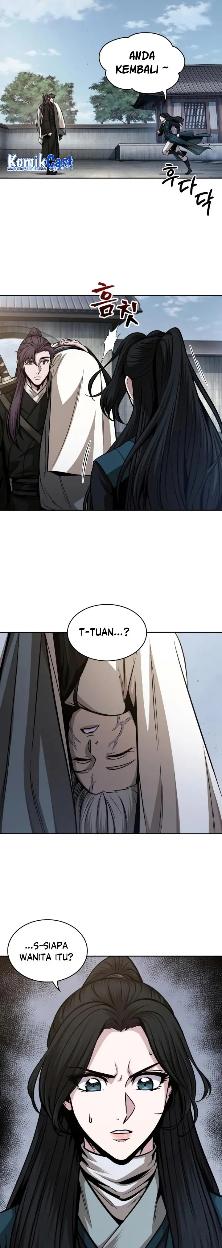 image-komik-nano-machine-chapter-170-15/27