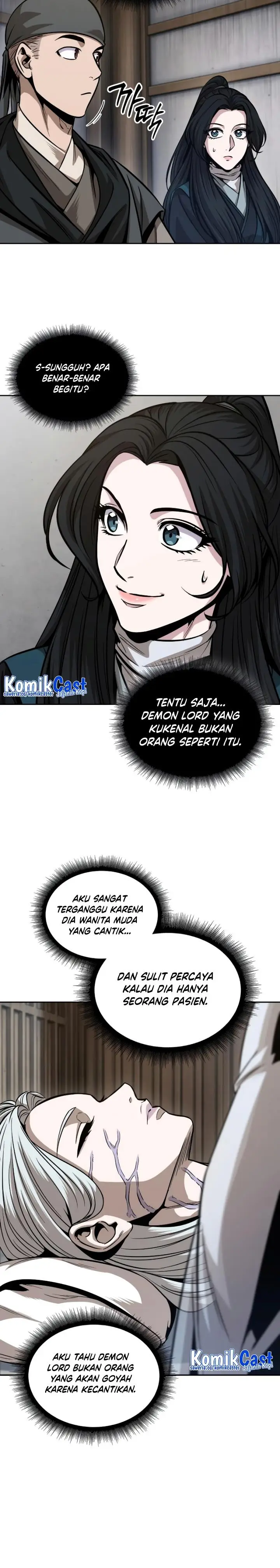 image-komik-nano-machine-chapter-170-17/27