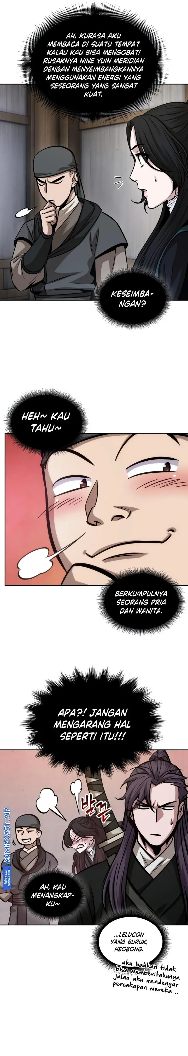 image-komik-nano-machine-chapter-170-18/27