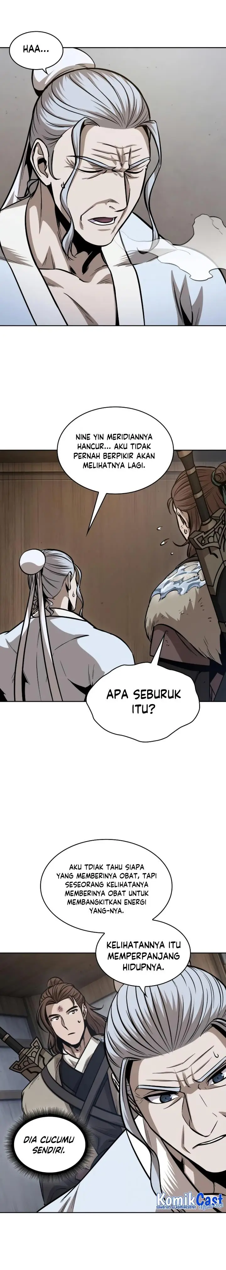 image-komik-nano-machine-chapter-170-19/27
