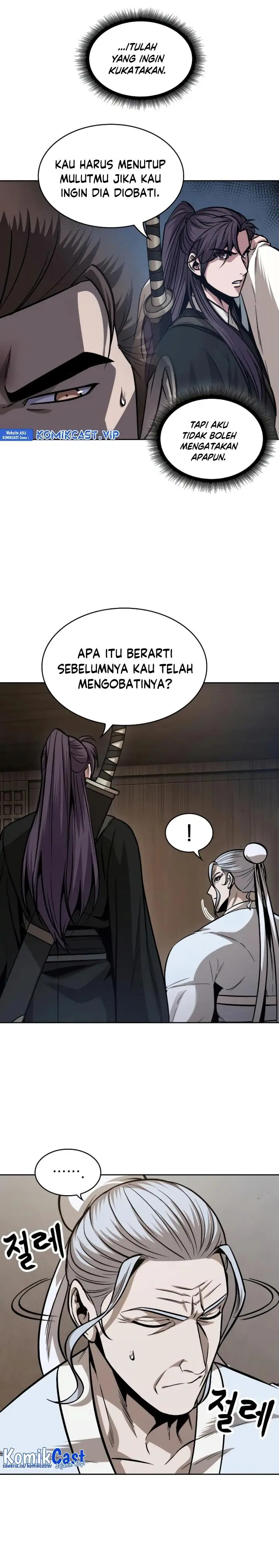 image-komik-nano-machine-chapter-170-20/27