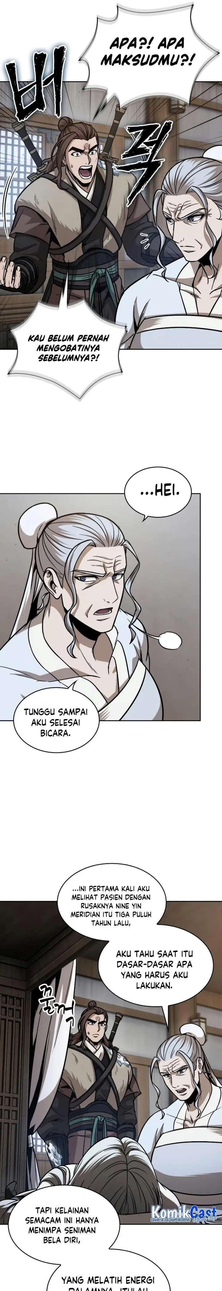 image-komik-nano-machine-chapter-170-21/27