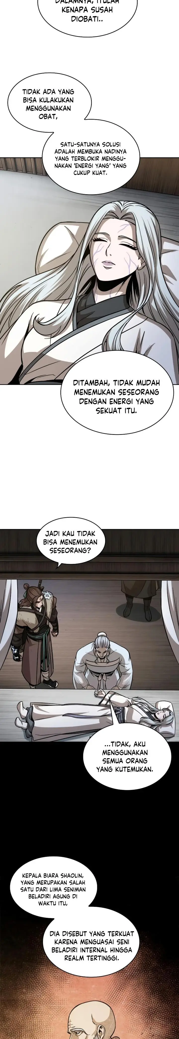 image-komik-nano-machine-chapter-170-22/27