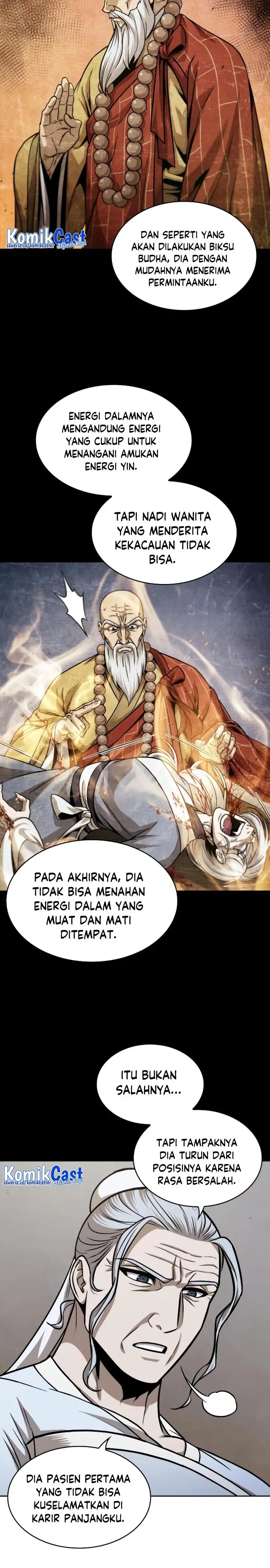 image-komik-nano-machine-chapter-170-23/27