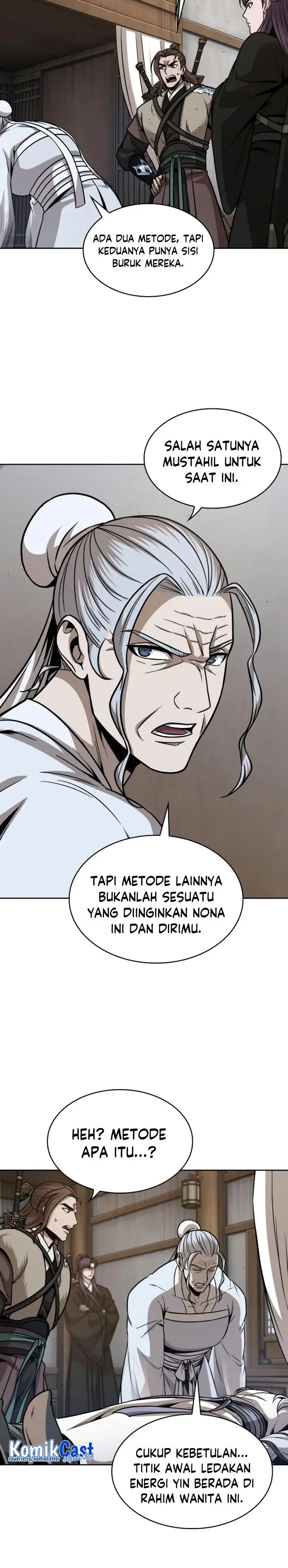 image-komik-nano-machine-chapter-170-25/27