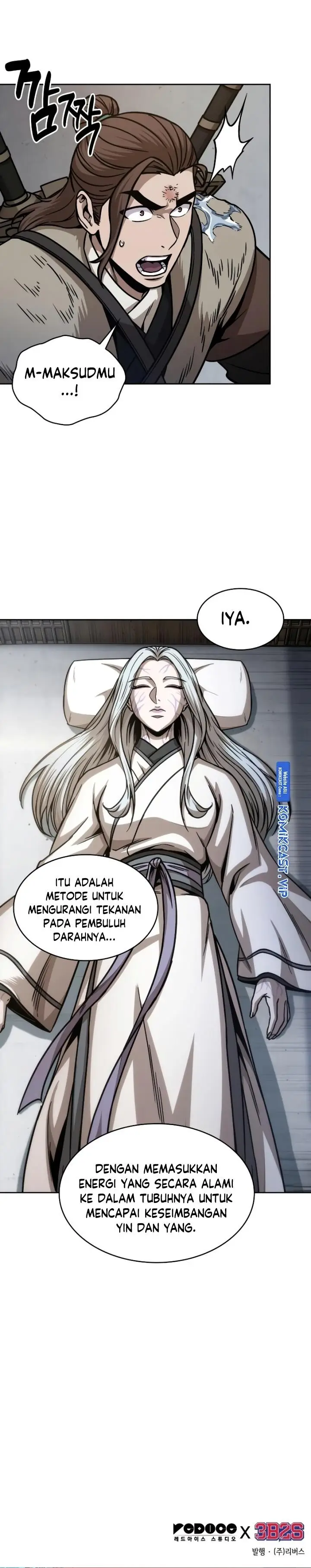 image-komik-nano-machine-chapter-170-26/27