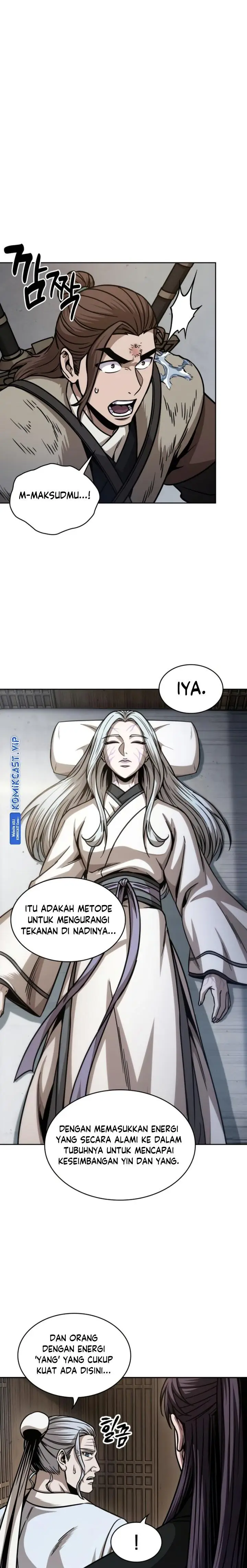 image-komik-nano-machine-chapter-171-0/25