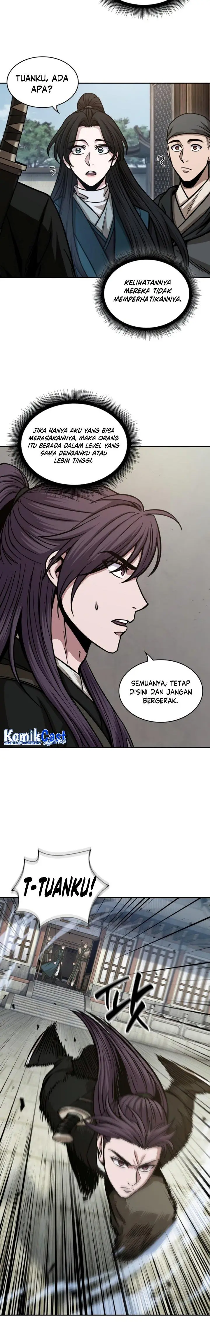 image-komik-nano-machine-chapter-171-2/25