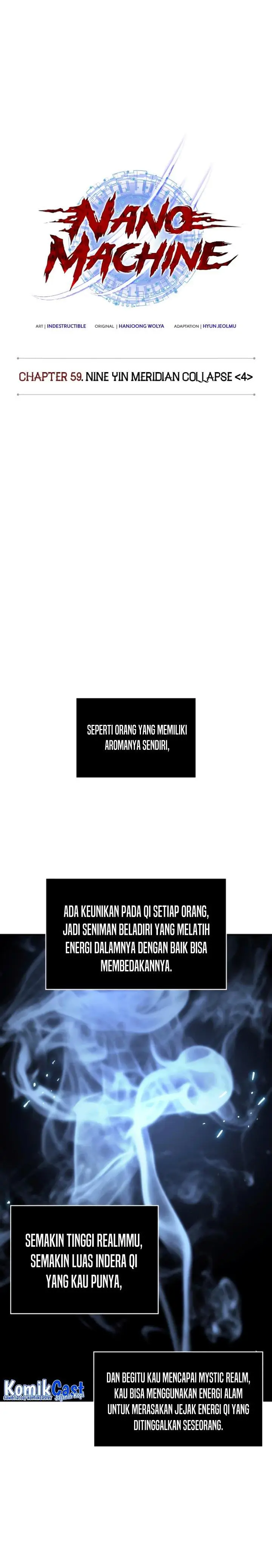 image-komik-nano-machine-chapter-171-3/25