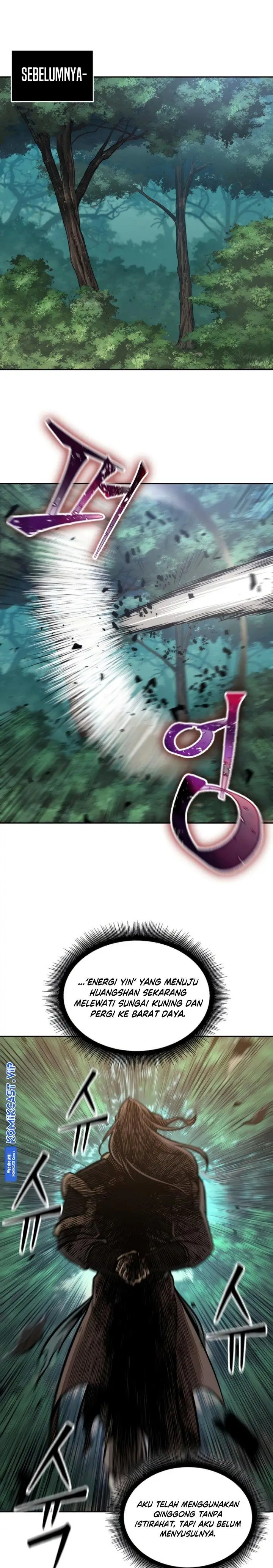 image-komik-nano-machine-chapter-171-4/25