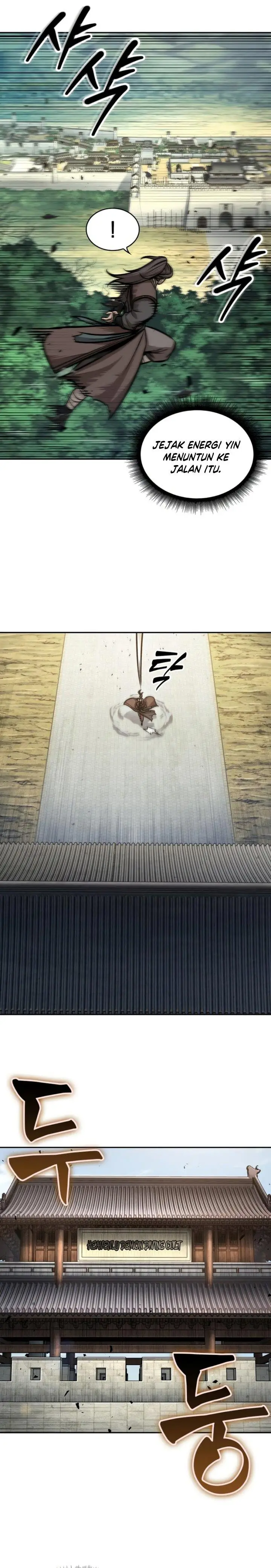 image-komik-nano-machine-chapter-171-6/25