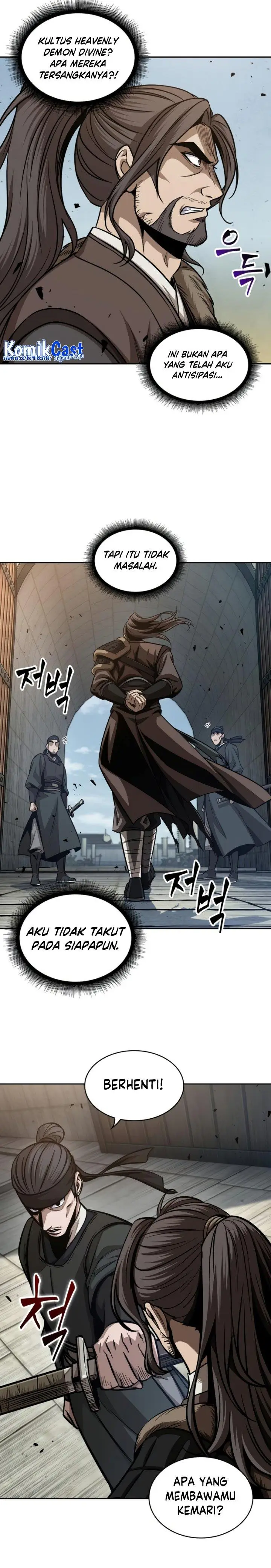 image-komik-nano-machine-chapter-171-7/25