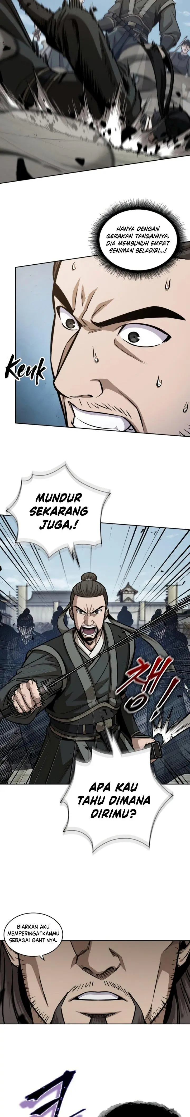 image-komik-nano-machine-chapter-171-10/25