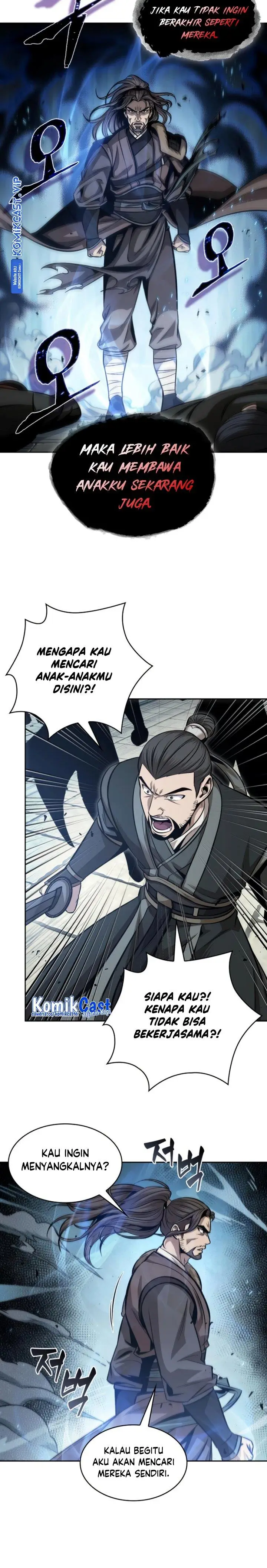 image-komik-nano-machine-chapter-171-11/25