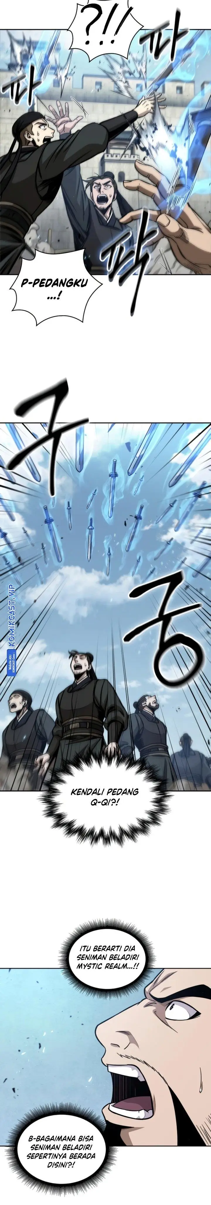 image-komik-nano-machine-chapter-171-13/25