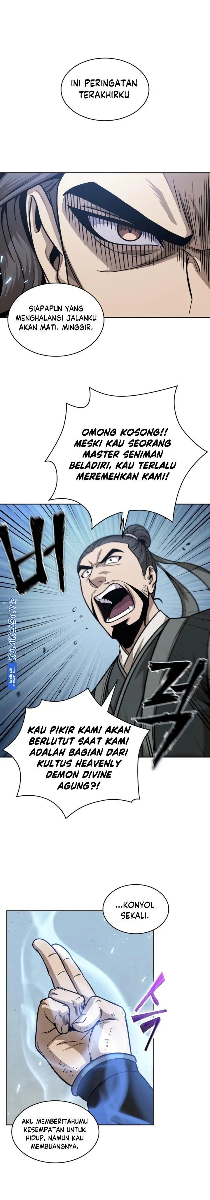 image-komik-nano-machine-chapter-171-14/25