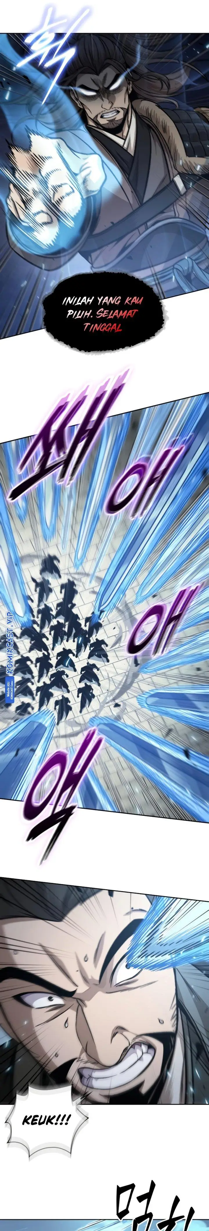 image-komik-nano-machine-chapter-171-15/25