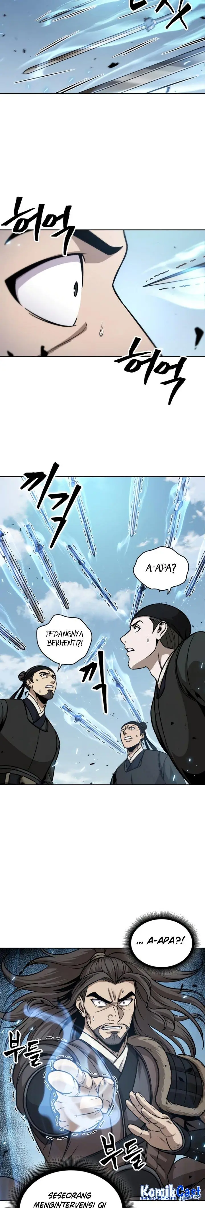 image-komik-nano-machine-chapter-171-16/25