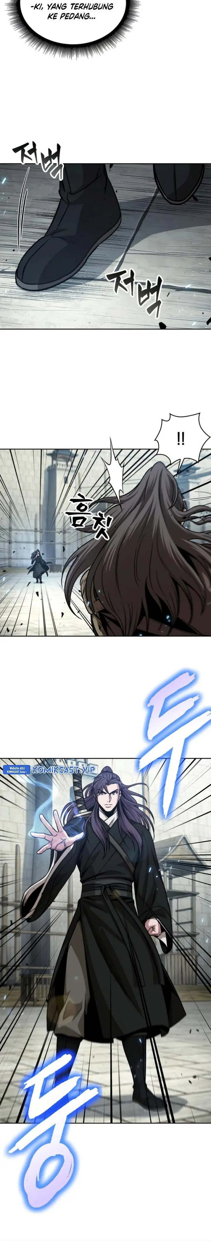 image-komik-nano-machine-chapter-171-17/25