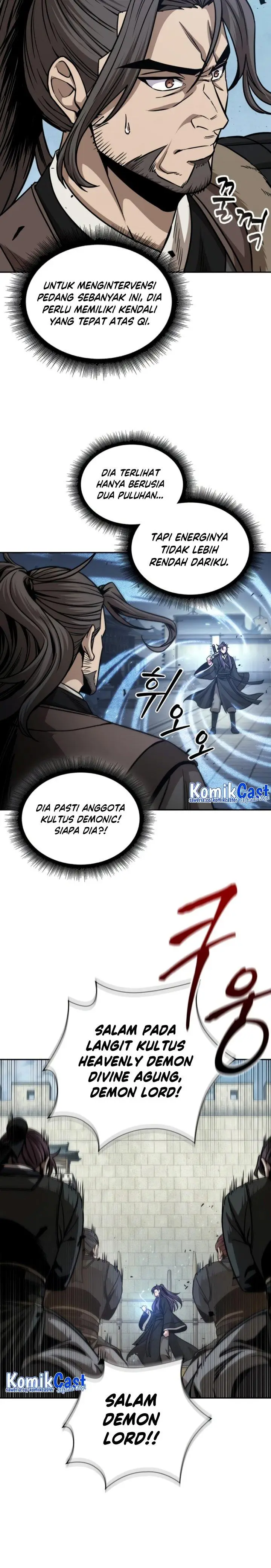 image-komik-nano-machine-chapter-171-20/25