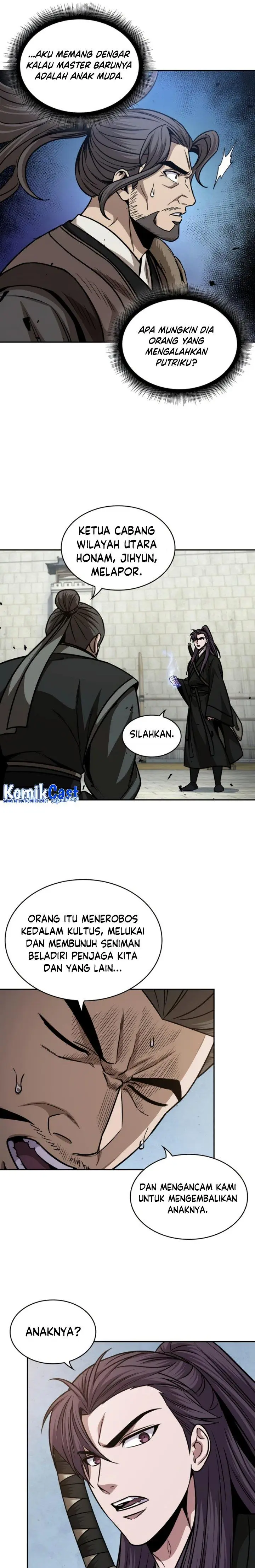 image-komik-nano-machine-chapter-171-21/25