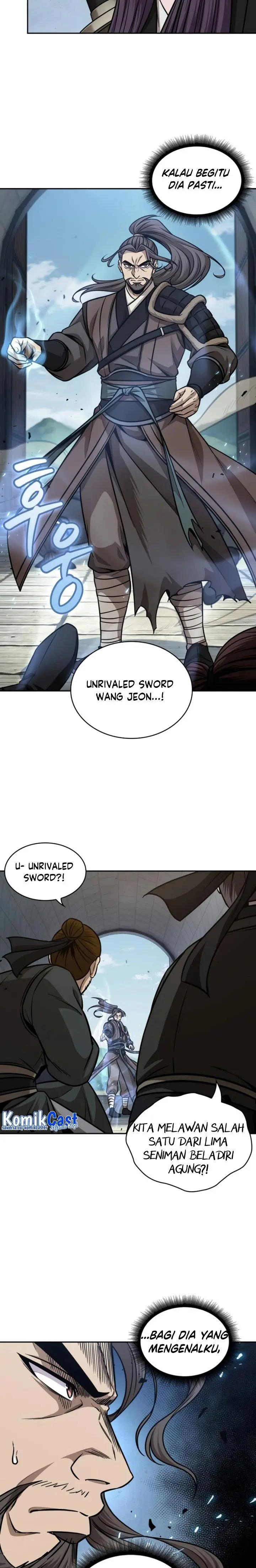 image-komik-nano-machine-chapter-171-22/25